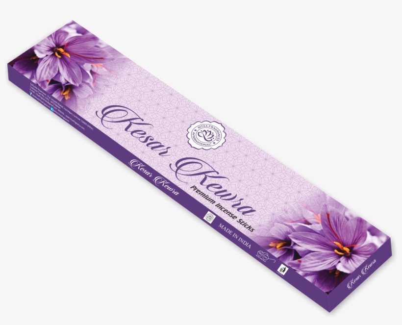 Incense Sticks, Premium Sticks - Chrysanths, transparent png #7752815
