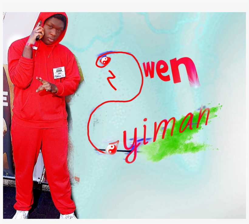 Event, transparent png #7752817