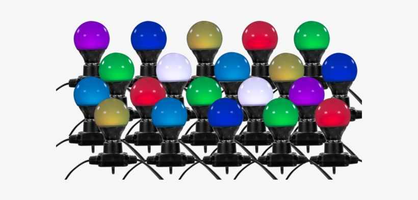 Immagine Principale - Educational Toy, transparent png #7752880