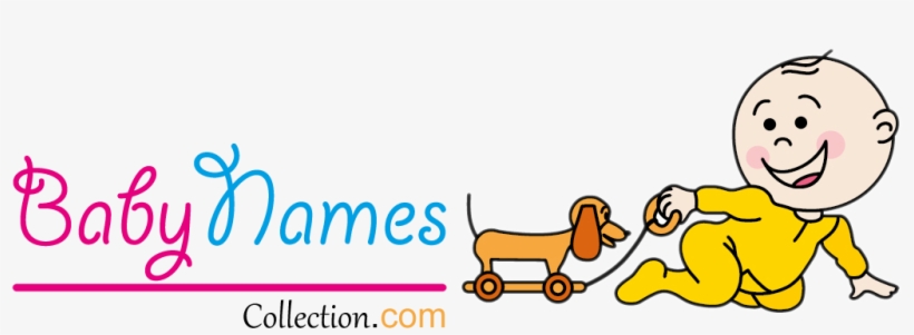 Logo - Baby, transparent png #7752881