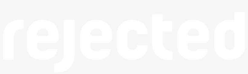 Copyright Rejected - Graphics, transparent png #7752885