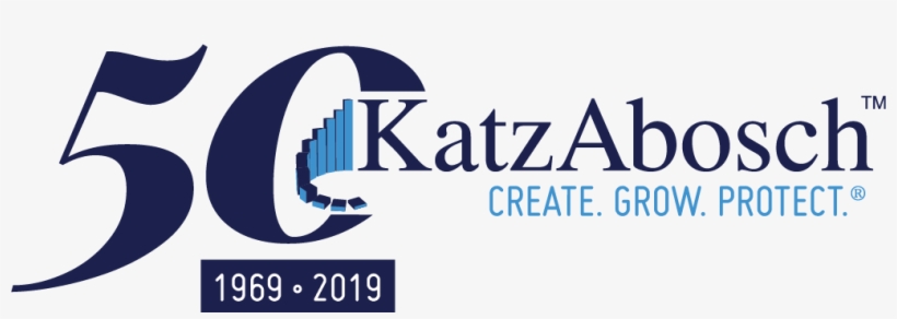Katzabosch Celebrates 50th Anniversary - Katzabosch, transparent png #7752945