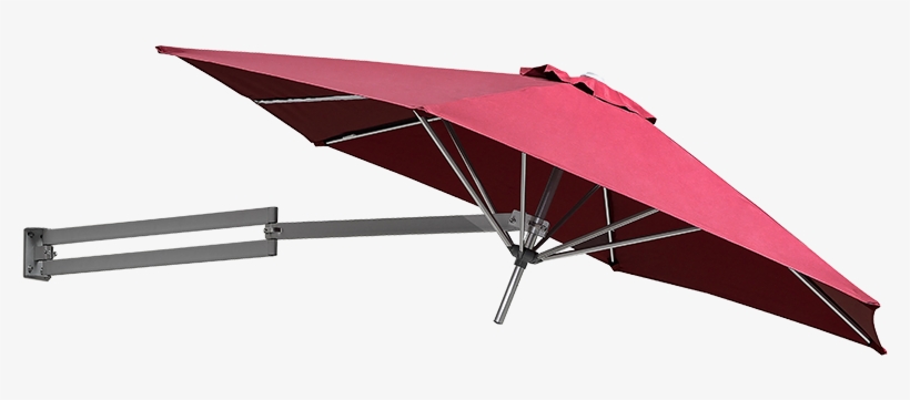 Lightbox Moreview - Umbrella, transparent png #7753145