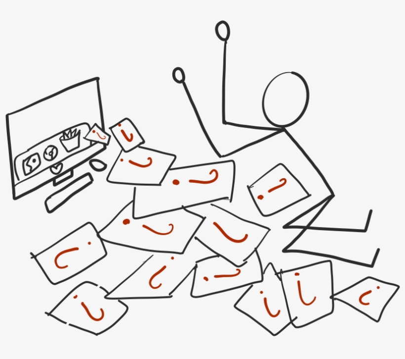 Line Art, transparent png #7753146