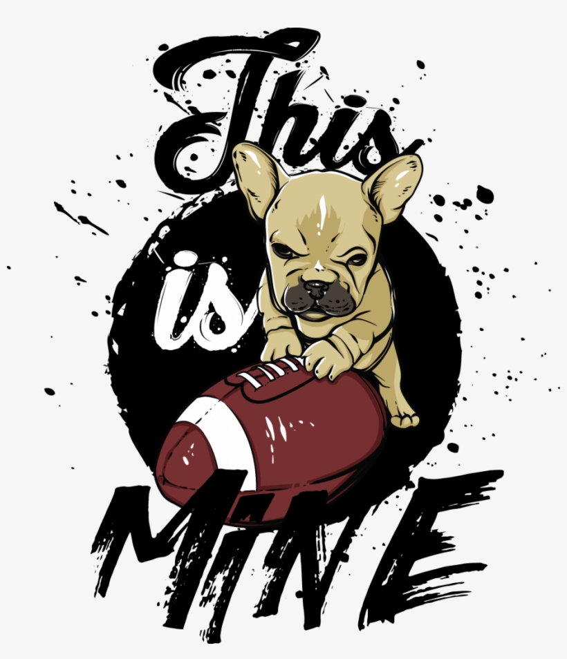 This Is Mine Buy T Shirt Design - Cool T Shirt Design Png Transparent, transparent png #7753198