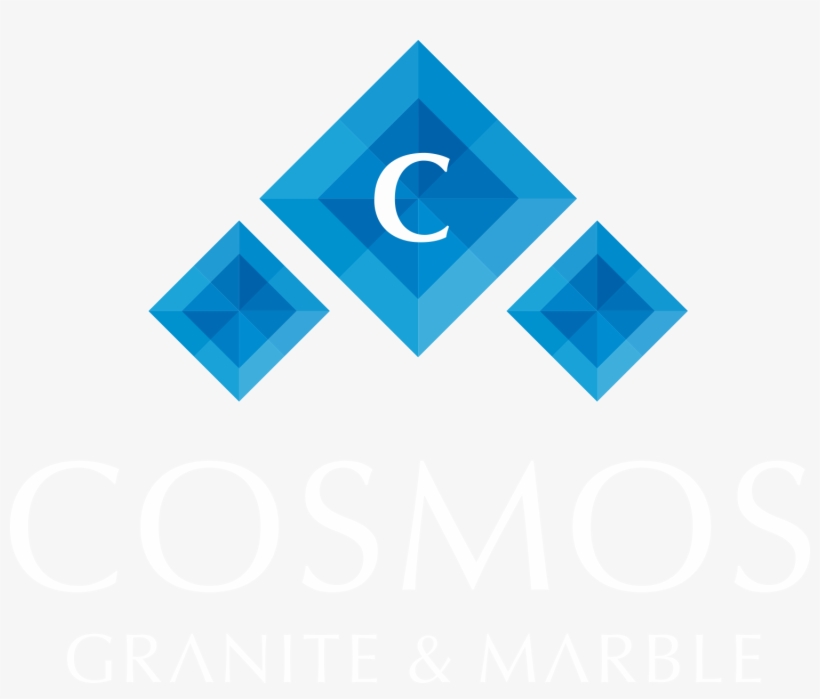 Dashboard-logo - Cosmos Granite & Marble Logo, transparent png #7753320