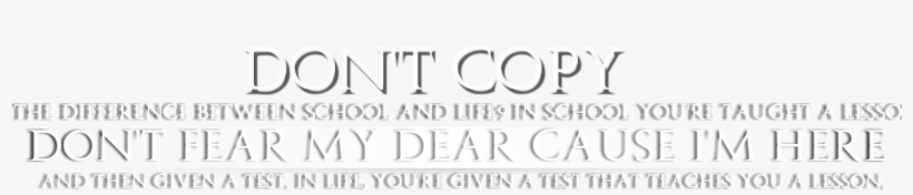 Image - Calligraphy, transparent png #7753364