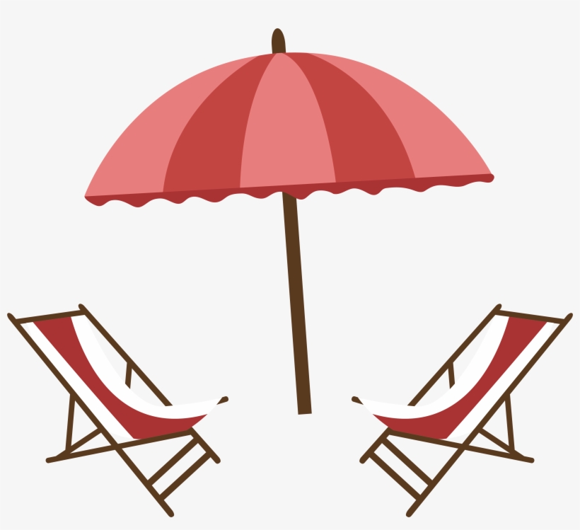 Umbrella, transparent png #7753398