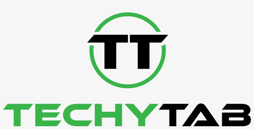 Blog Menu - Graphic Design, transparent png #7753401