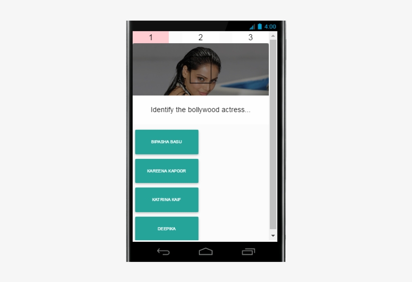 Customers Who Bought This Item Also Bought - Iphone, transparent png #7753406