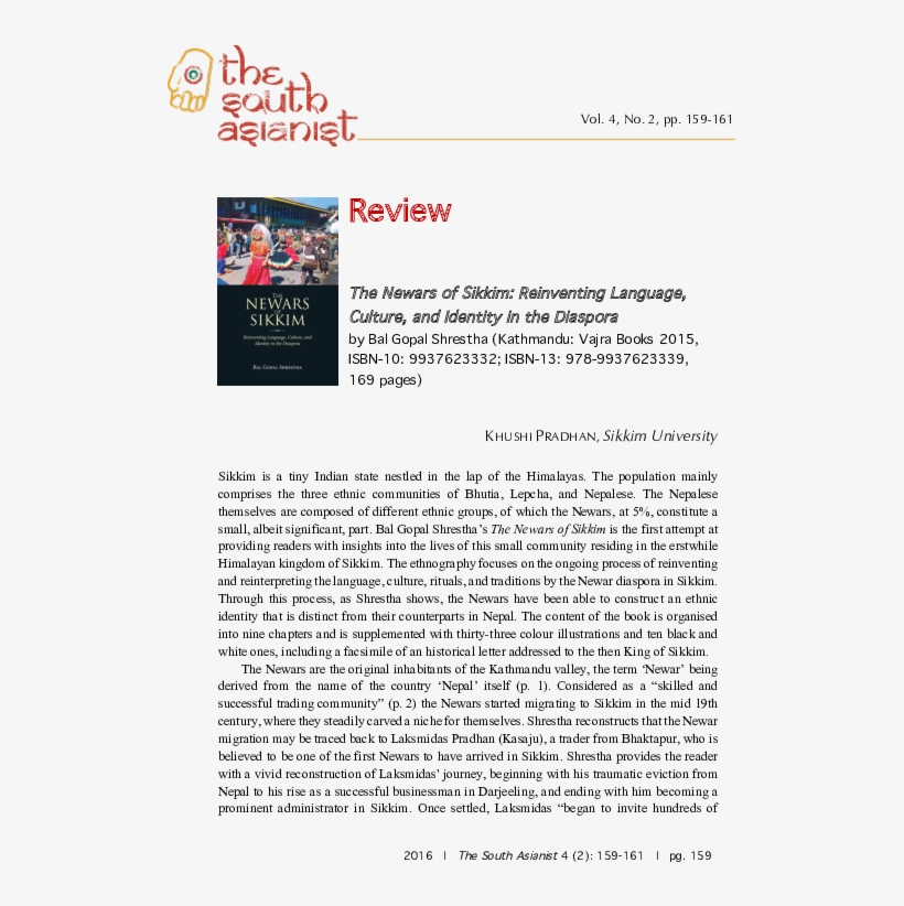 Pdf - Document, transparent png #7753492