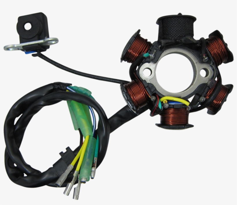 Img 3440 1 - Line グループ トーク 通知, transparent png #7753498