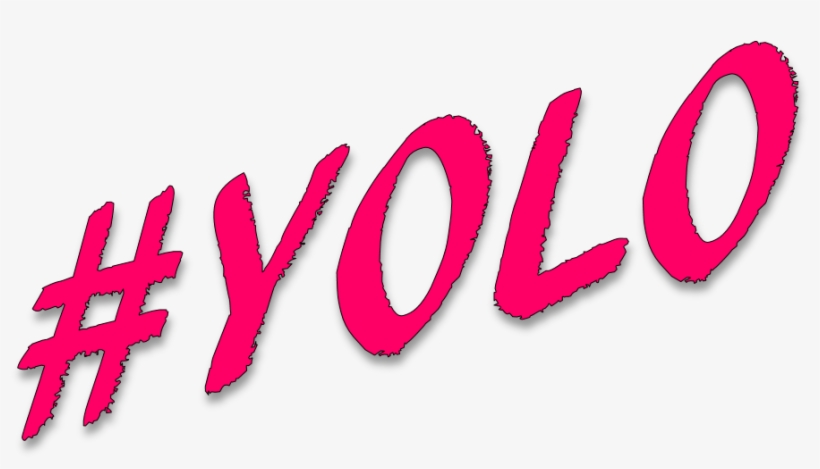 Graphic Design, transparent png #7753502