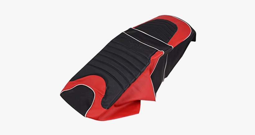 Bag, transparent png #7753614