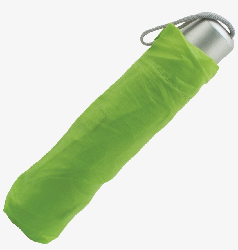 250381 04 - Umbrella, transparent png #7753655