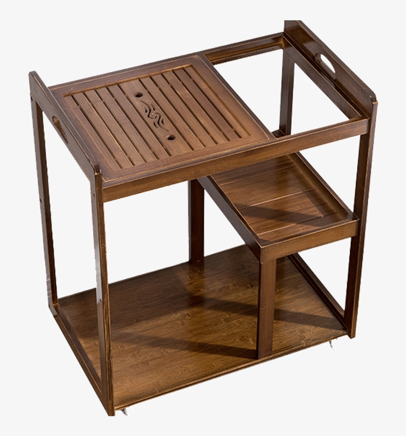 Lightbox Moreview - Tea, transparent png #7753687