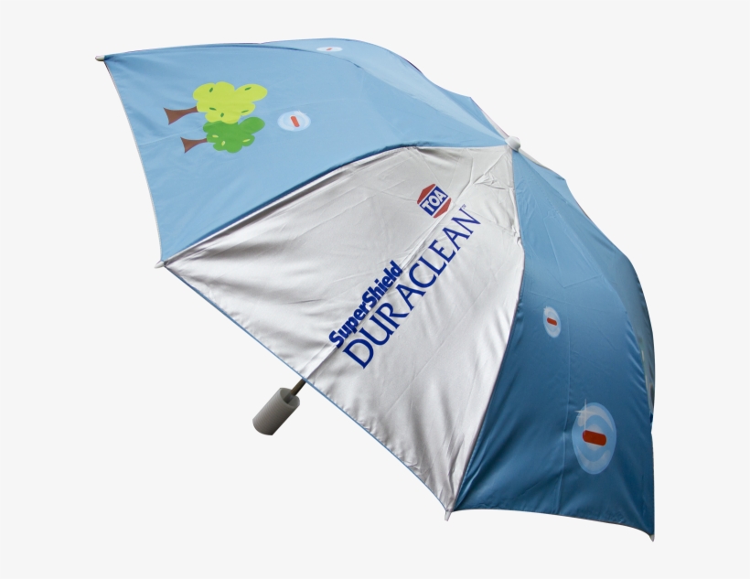 Umbrella, transparent png #7753688