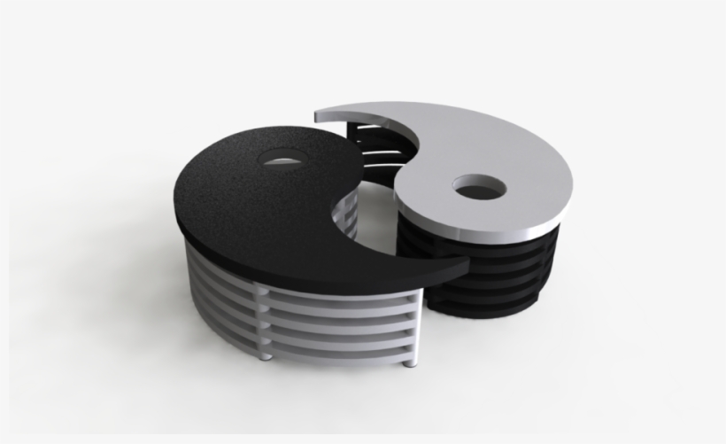 Wood, transparent png #7753761