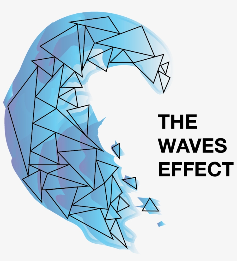 Modern Logo Twe - You Win The Internet, transparent png #7753767