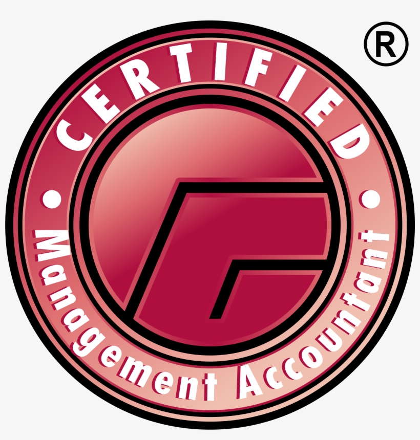 Png Format Large - Circle, transparent png #7753797