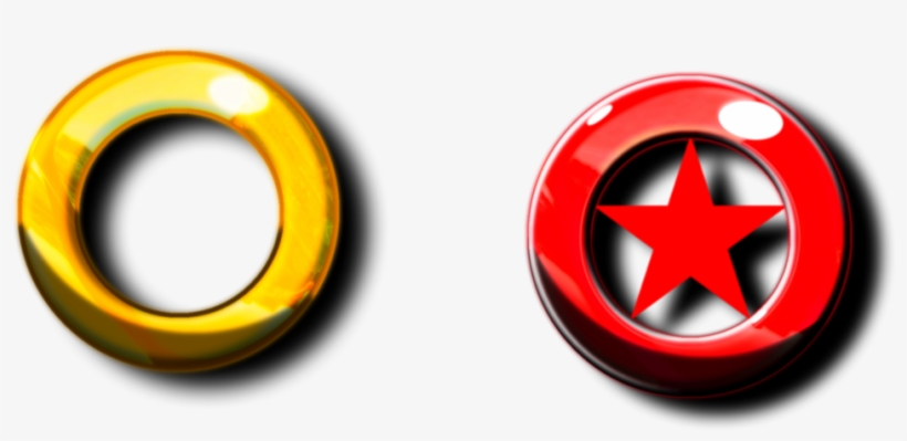 Download Now, transparent png #7753861
