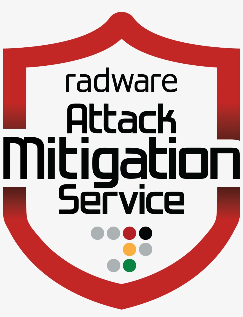 443kb, 72dpi Jpg Format, transparent png #7753889