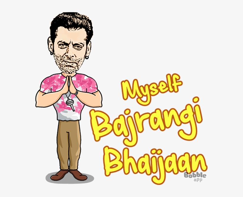 Bobble Keyboard On Twitter - Cartoon, transparent png #7753923