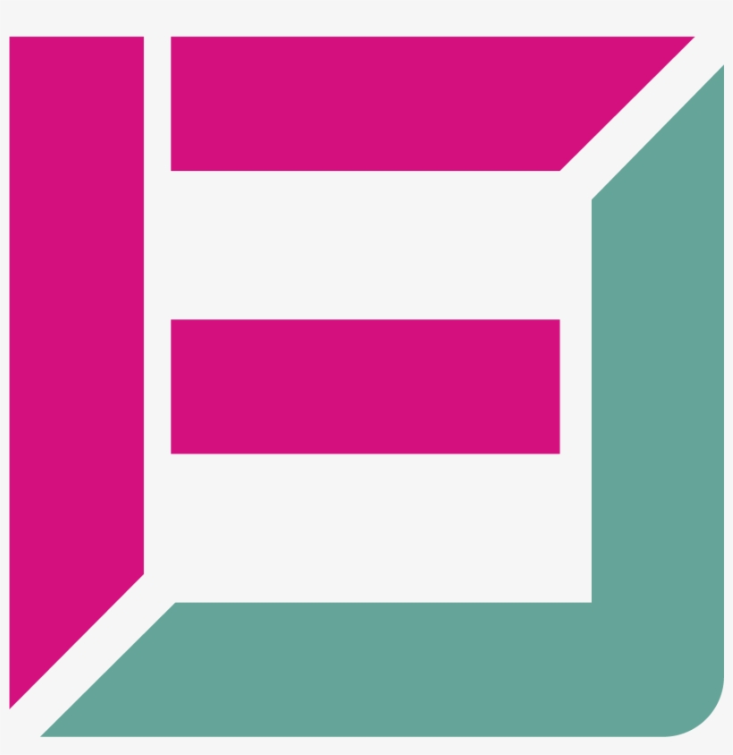 Creative Mail Icons Png, transparent png #7753983