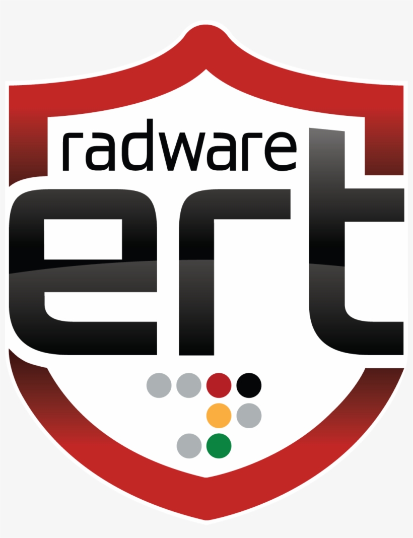 198kb, 72dpi Jpg Format - Radware Ert, transparent png #7754015