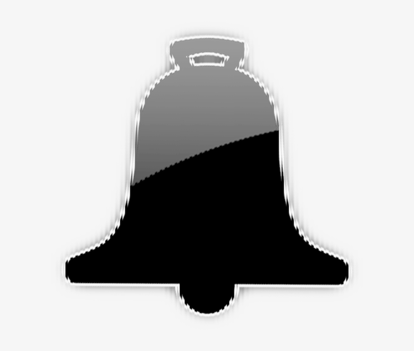Menubells 4, transparent png #7754020