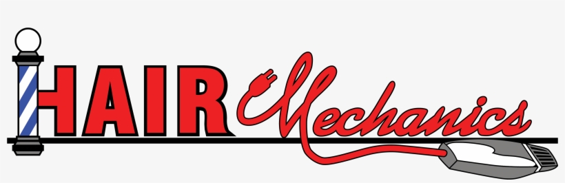 Logo - Calligraphy, transparent png #7754045