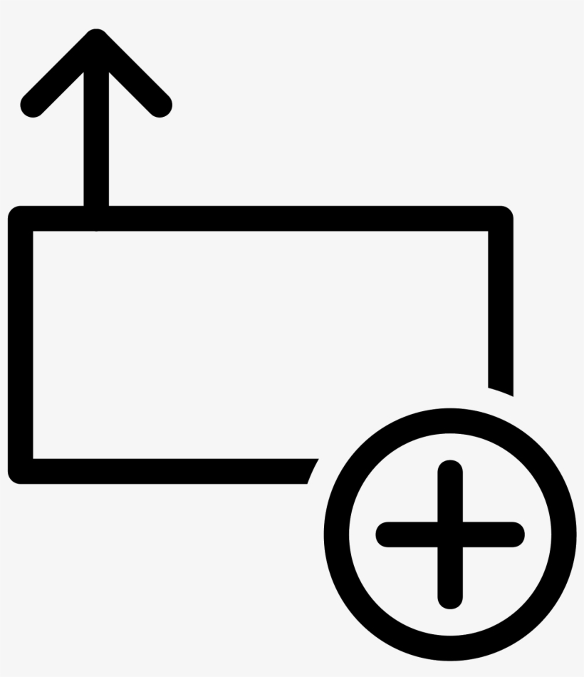 Insert Check Mark In Excel - Replicate Icon, transparent png #7754052
