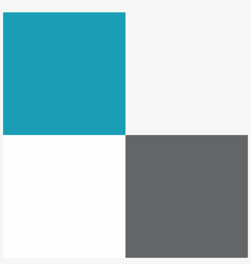 Signature Male Spa And Salon - Colorfulness, transparent png #7754081