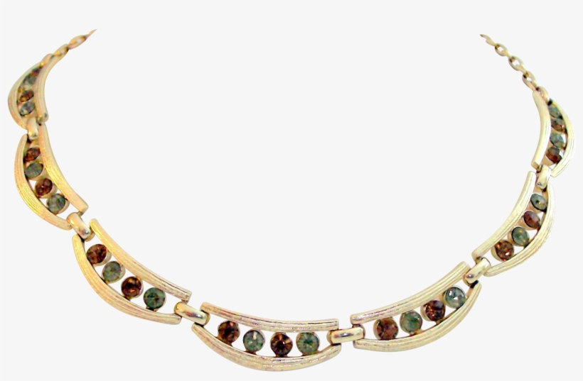 Banner Library Library Jewellery Chain Gemstone Clothing - 14k Gold Rope Chain 10mm, transparent png #7754082