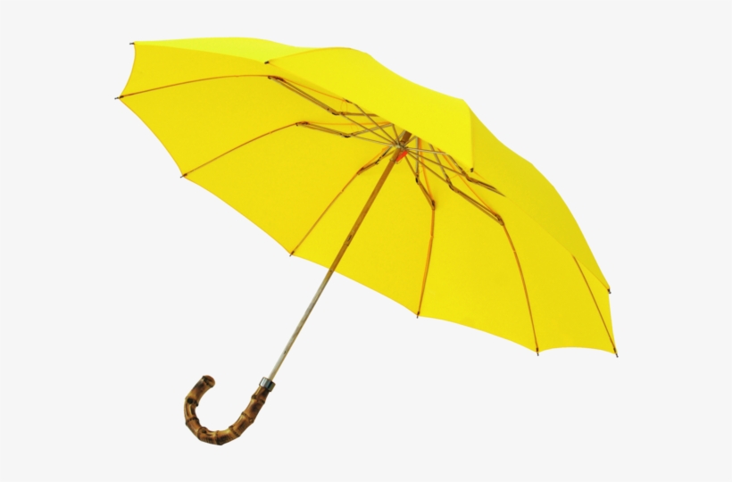 Umbrellas Hd Images Png, transparent png #7754165