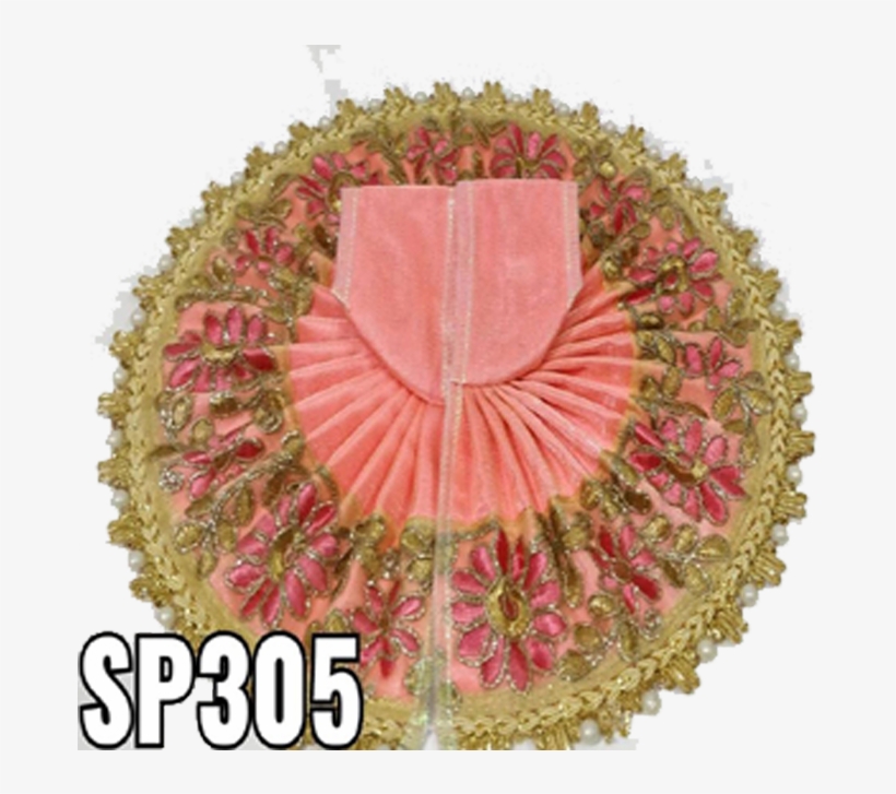 Quick View - Alps, transparent png #7754186