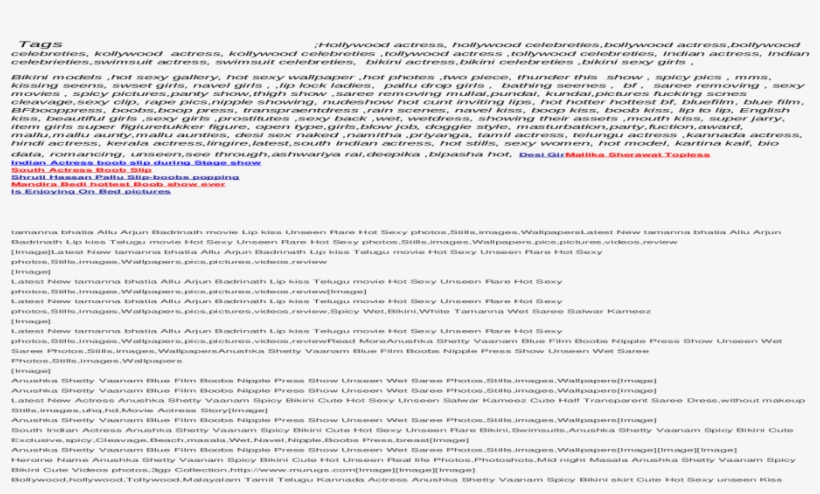 Document, transparent png #7754189
