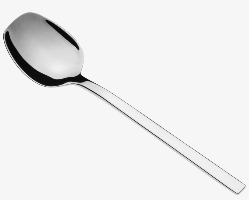 1600 X 1211 3 - Spoon, transparent png #7754191