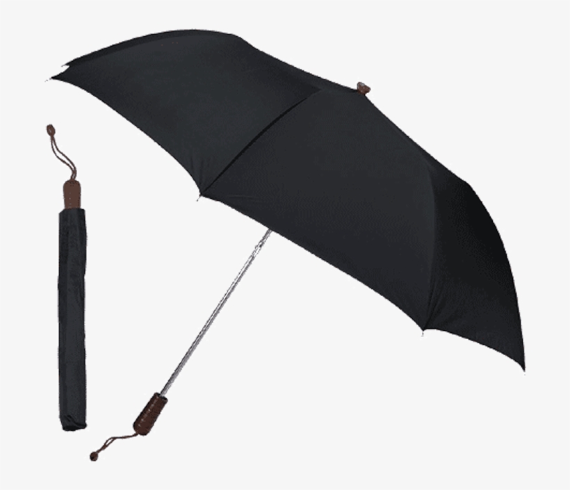 Mens - Umbrella, transparent png #7754229