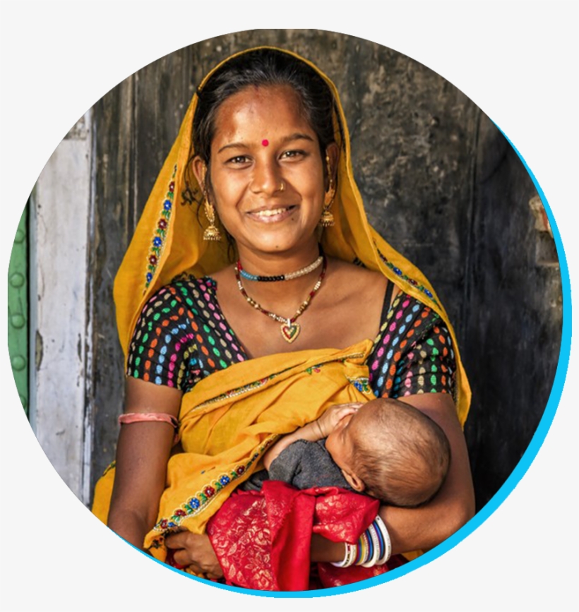 Despite Several Efforts To Affirm The Human Rights - Breastfeeding, transparent png #7754232