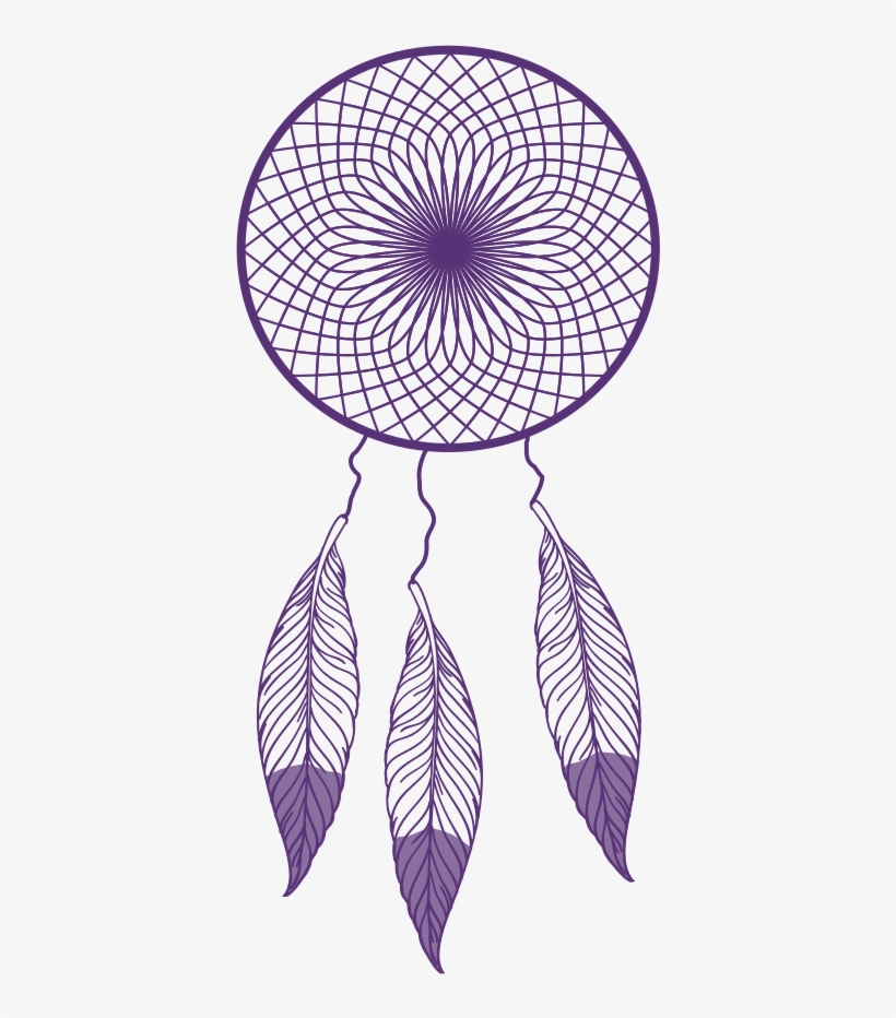 This Png File Is About Indian , Culture , Dreamcatcher - Caruso St John Tate, transparent png #7754260