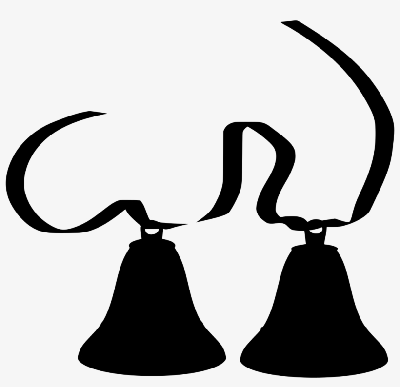 Download Png, transparent png #7754263