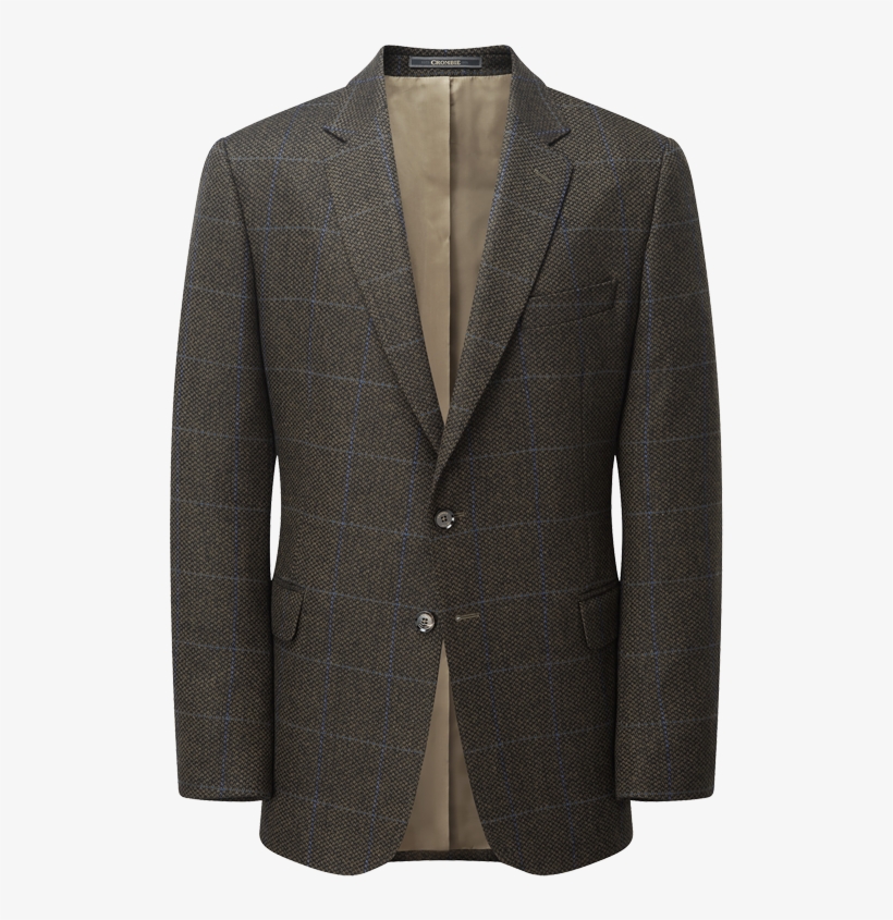 Jackets & Blazers - Mens Blazers Uk, transparent png #7754313