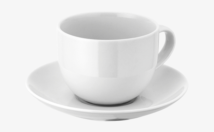 Cup, transparent png #7754319