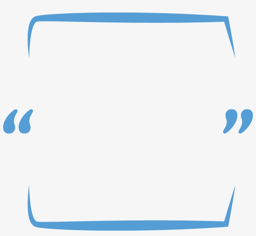 Png Photo Frame Gallery - Vector Free Header Transparent, transparent png #7754459