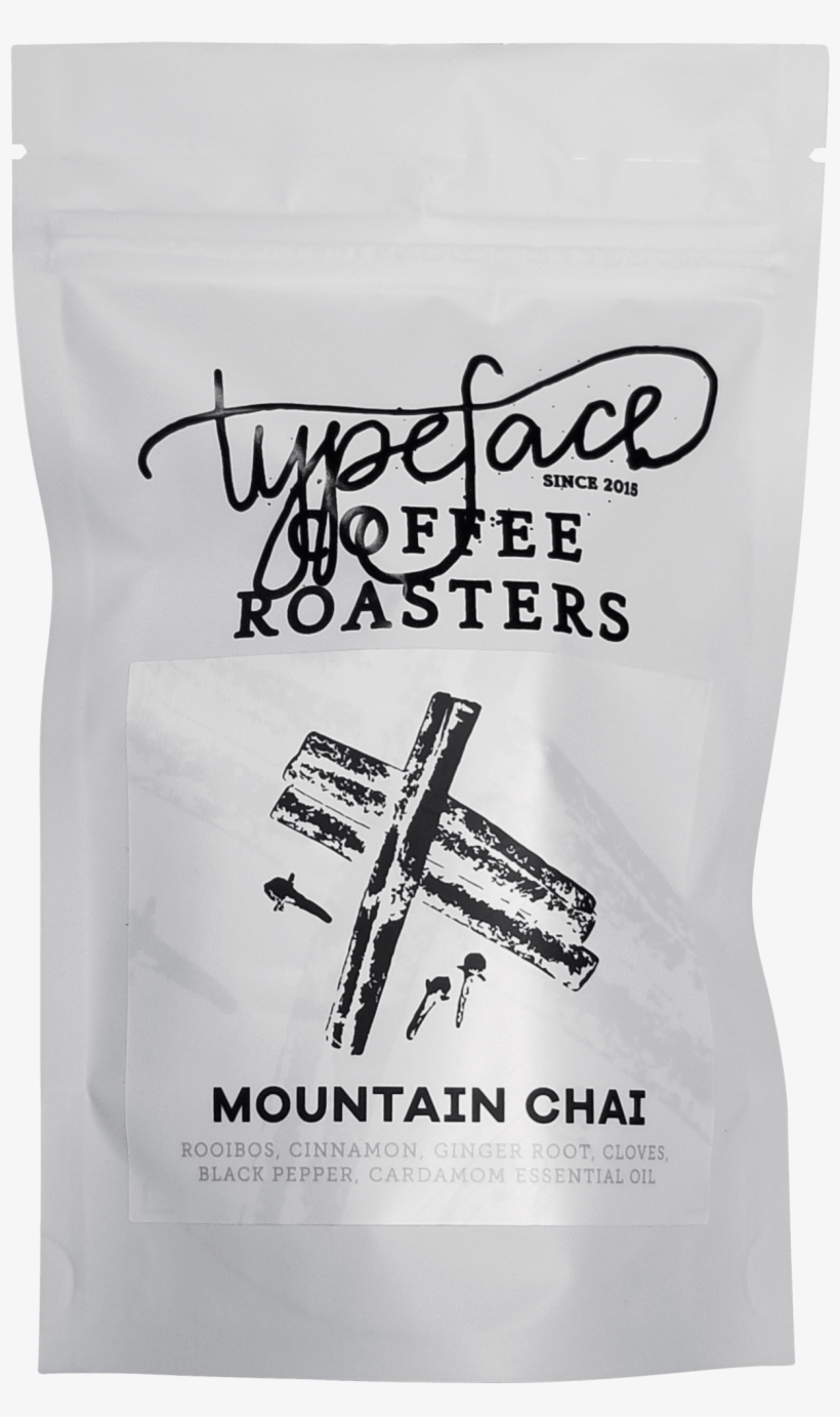 Typeface Coffee Roasters - North American P-51 Mustang, transparent png #7754495