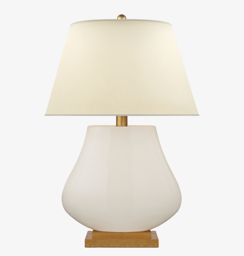 Enlarge Image - Lampshade, transparent png #7754539