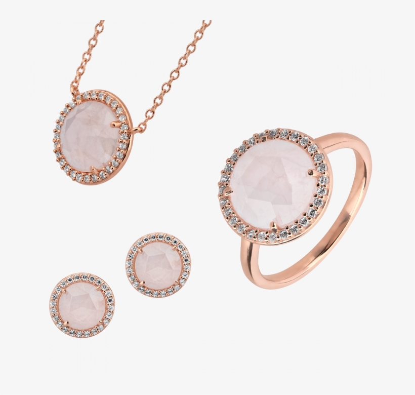 Pendant, transparent png #7754572