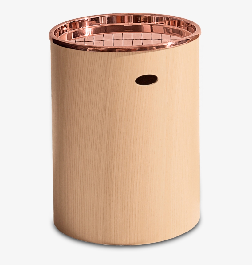 Tea For Two - Tea For Two Discipline, transparent png #7754583