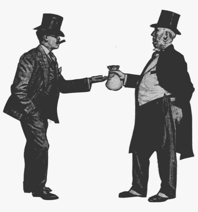 Input Bribe-gents, transparent png #7754585